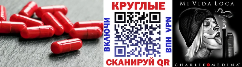 Экстази диски  где можно купить наркотик  Снежинск 