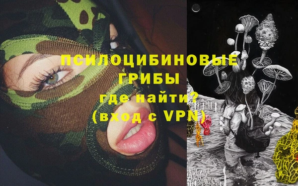 спайс Усмань